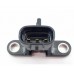 Sensor Map Toyota Yaris 2020 89421-26030
