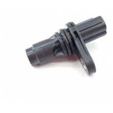 Sensor Fase Cabeçote Toyota Yaris 2020