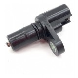 Sensor Rotação Cambio Toyota Yaris 2020