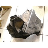 Caixa De Filtro De Ar Bmw X1