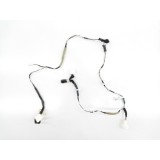 Chicote 82142-0d810 Toyota Yaris 2020