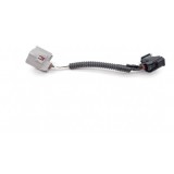 Chicote Original Toyota Yaris 2020 Chi020