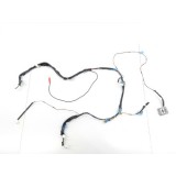 Chicote Teto Toyota Yaris 2020 82171-0dg60