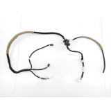 Chicote Tampa Traseira Toyota Yaris 2020 82184-0d791