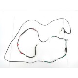 Chicote Antena Toyota Yaris 2020 86101-0da10