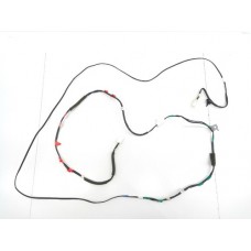 Chicote Antena Toyota Yaris 2020 86101-0da10