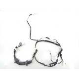 Chicote Porta Diant. Direita Toyota Yaris 2020 82151-0u630