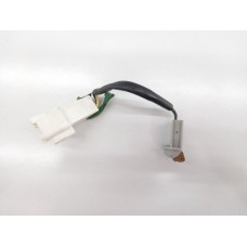 Chicote Original Toyota Yaris 2020 Chi021