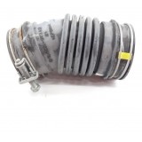 Mangueira Admissão Toyota Yaris 2020 17881-0y240