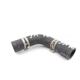 Mangueira Água Toyota Yaris 2020 Mty003