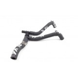 Mangueira Água Toyota Yaris 2020 Mty004