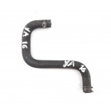 Mangueira Água Toyota Yaris 2020 Mty008