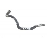 Mangueira Água Toyota Yaris 2020 Mty010