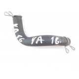 Mangueira Admissão Toyota Yaris 2020 Mad001