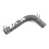 Mangueira Água Toyota Yaris 2020 Mty013