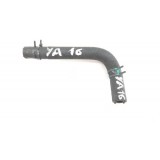 Mangueira Água Toyota Yaris 2020 Mty014