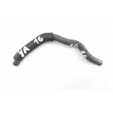 Mangueira Admissão Toyota Yaris 2020 Mad002