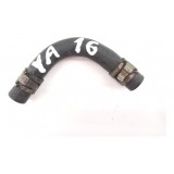 Mangueira Água Toyota Yaris 2020 Mty016