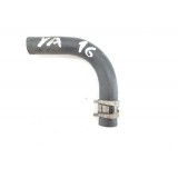 Mangueira Água Toyota Yaris 2020 Mty017