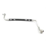 Mangueira Ar Condicionado Toyota Yaris 2020 Marc001