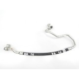 Mangueira Ar Condicionado Toyota Yaris 2020 Marc002