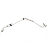 Mangueira Ar Condicionado Toyota Yaris 2020 Marc003