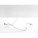 Mangueira Ar Condicionado Toyota Yaris 2020 Marc004