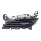 Difusor Ar Lado Direito Toyota Yaris 2020 55650-0d590