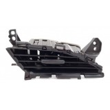 Difusor Ar Lado Esquerdo Toyota Yaris 2020 55660-0d440