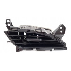 Difusor Ar Lado Esquerdo Toyota Yaris 2020 55660-0d440