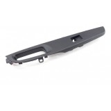 Moldura Botão Vidro Traseiro Esquerdo Toyota Yaris 2020