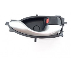 Maçaneta Interna Dianteira Direita Toyota Yaris 2020 1s