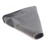 Coifa Freio De Mão Toyota Yaris 2020