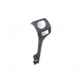 Moldura Acabamento Volante Lado Direito Toyota Yaris 2020 