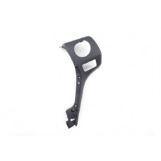 Moldura Acabamento Volante Lado Direito Toyota Yaris 2020 