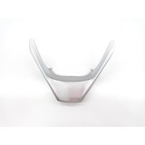 Moldura Acabamento Volante Toyota Yaris 2020 75e758