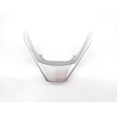 Moldura Acabamento Volante Toyota Yaris 2020 75e758