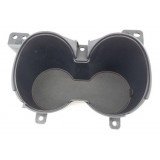 Acabamento Porta Copos Toyota Yaris 2020 58837 0d060