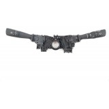 Chave Seta Toyota Yaris 2020