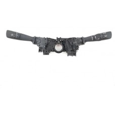 Chave Seta Toyota Yaris 2020