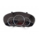 Painel Instrumentos Toyota Yaris 2020 769167-980b