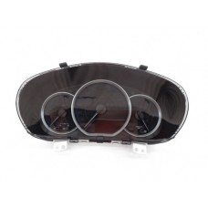 Painel Instrumentos Toyota Yaris 2020 769167-980b