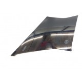 Acabamento Externo Traseiro Direito Toyota Yaris 2020 