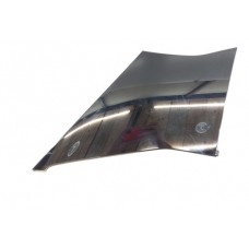 Acabamento Externo Traseiro Direito Toyota Yaris 2020 