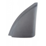 Moldura Acabamento Retrovisor D. Direito Toyota Yaris 2020