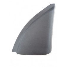 Moldura Acabamento Retrovisor D. Direito Toyota Yaris 2020