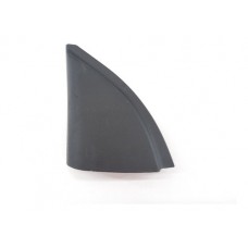 Moldura Acabamento Retrovisor D. Esquerdo Toyota Yaris 2020