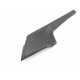 Acabamento Direito Churrasqueira Toyota Yaris 2020