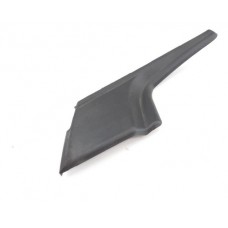 Acabamento Direito Churrasqueira Toyota Yaris 2020