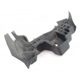 Moldura Esquerda Churrasqueira Toyota Yaris 2020 53826